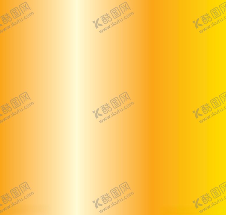 编号：87815510282346596571【酷图网】源文件下载-金色黄色渐变金黄色矢量