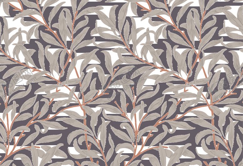 编号：56462710290239387633【酷图网】源文件下载-植物花朵背景底纹