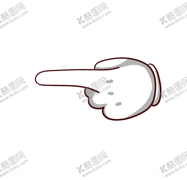 编号：24637510032054151841【酷图网】源文件下载-箭头