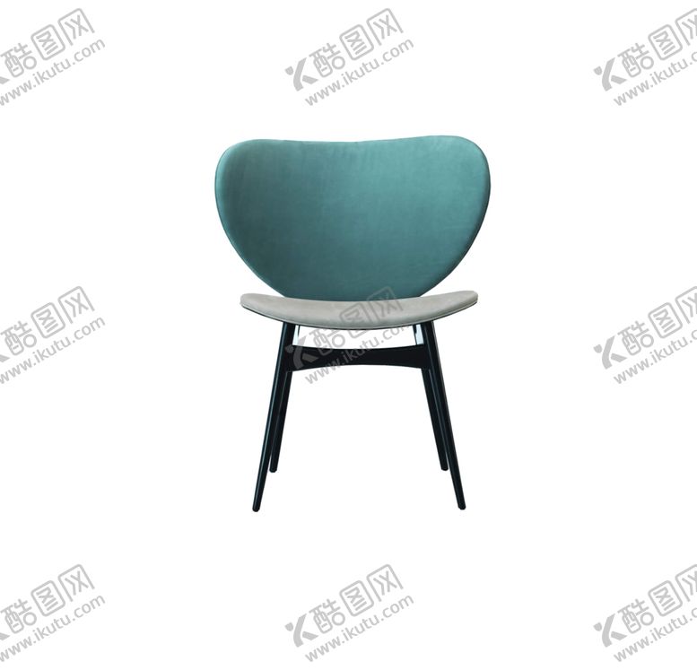 编号：62019710222126213216【酷图网】源文件下载-现代家具