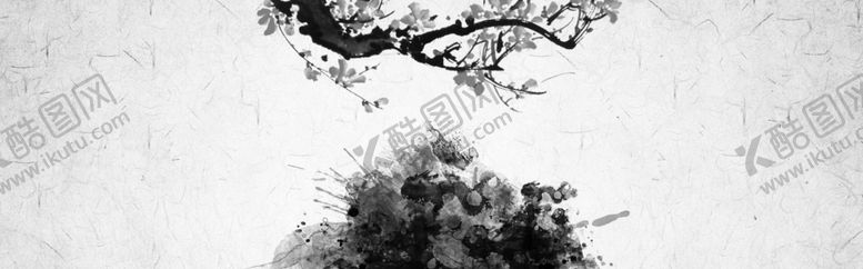 编号：60368506250706421723【酷图网】源文件下载-山水画