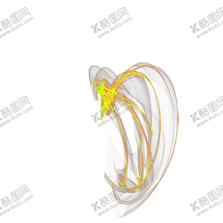 编号：86907006172337289315【酷图网】源文件下载-火焰