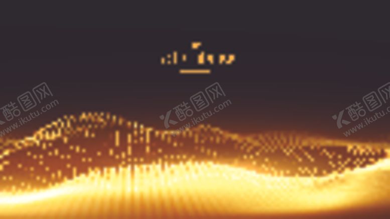 编号：81956205020139011886【酷图网】源文件下载-背景模板展板背景