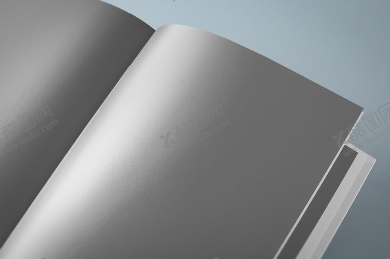 编号：86691409212347392114【酷图网】源文件下载-画册书籍样机