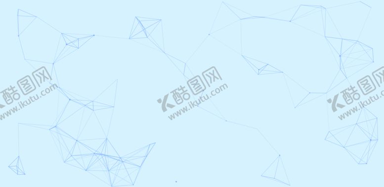 编号：99305810201454498701【酷图网】源文件下载-线条构成壁纸