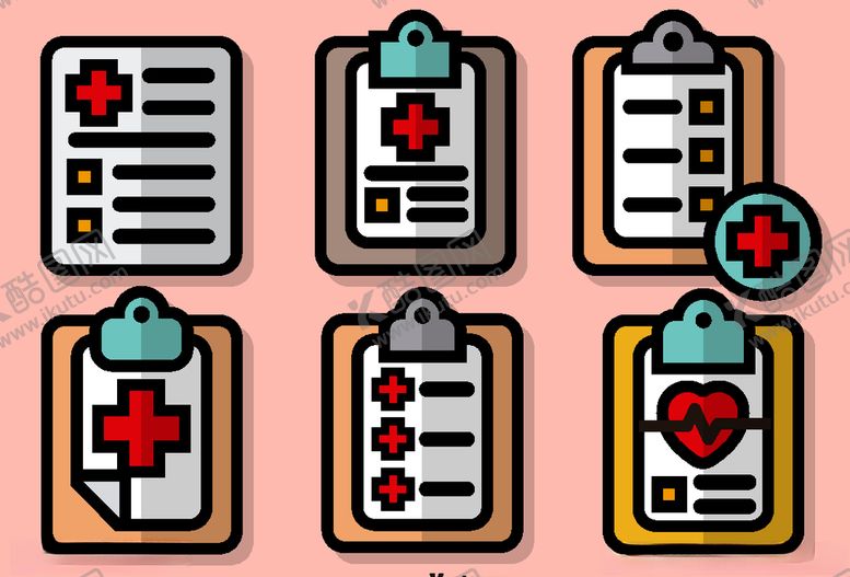 编号：66413109151719538727【酷图网】源文件下载-图标