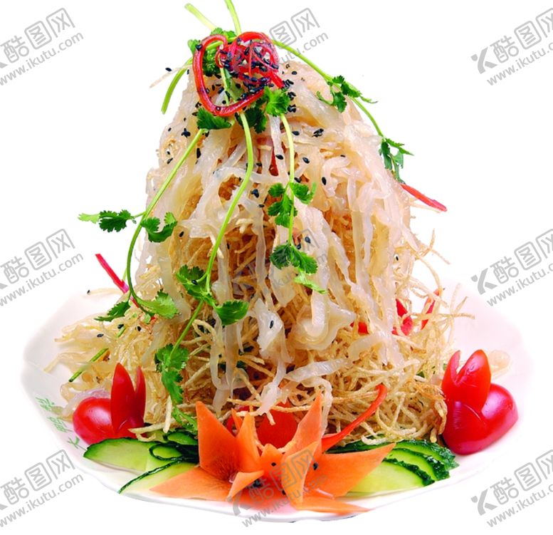 编号：27308807061057564662【酷图网】源文件下载-家常菜美食