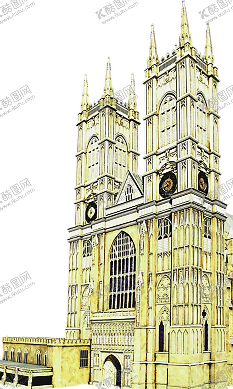 编号：14488309120624099229【酷图网】源文件下载-浪漫素材