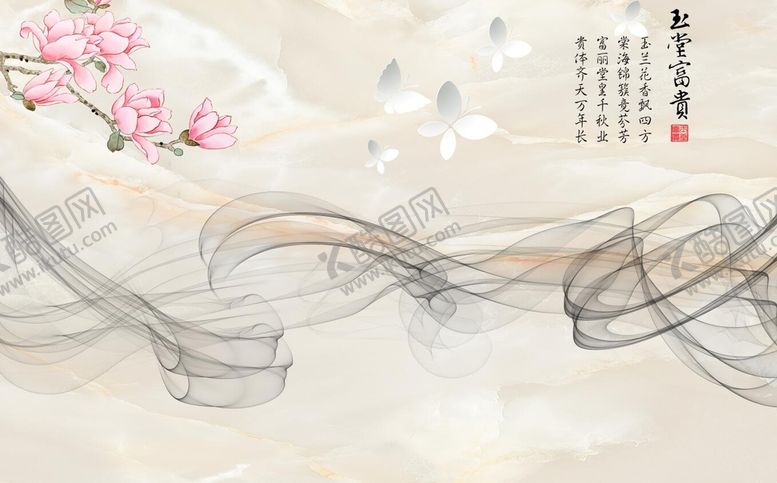 编号：22900711041052238074【酷图网】源文件下载-装饰画
