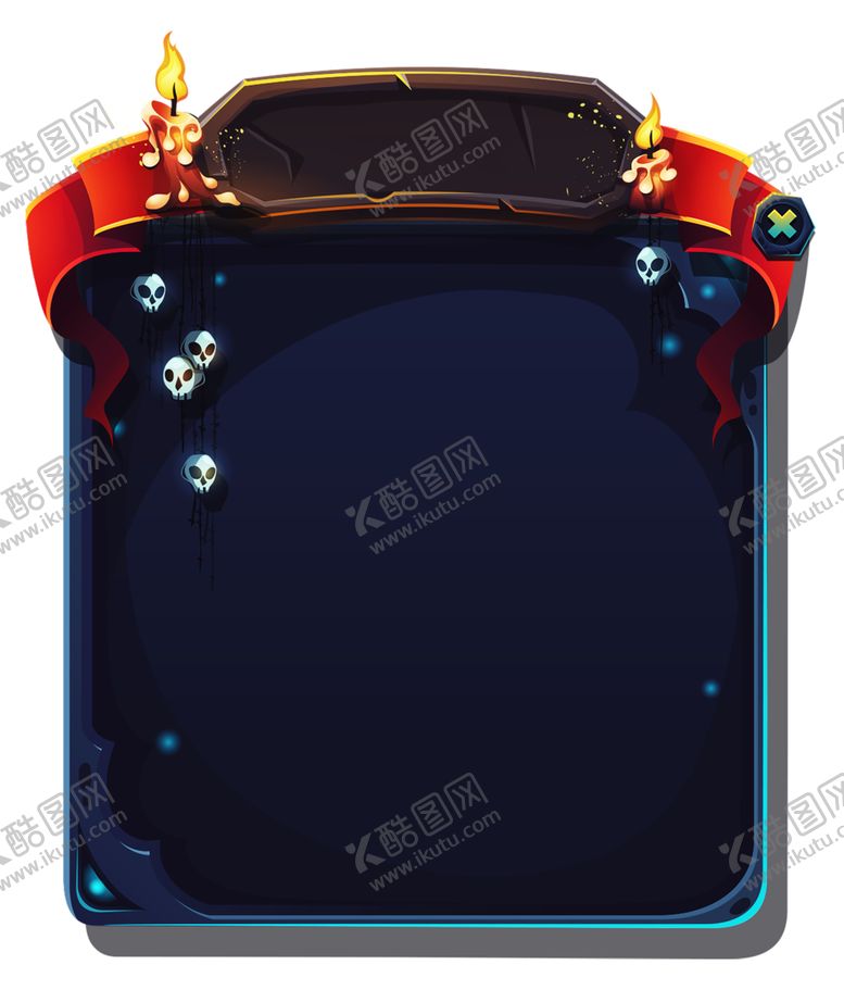 编号：87866209240342002753【酷图网】源文件下载-火焰素材