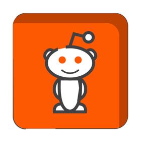 网页图标
