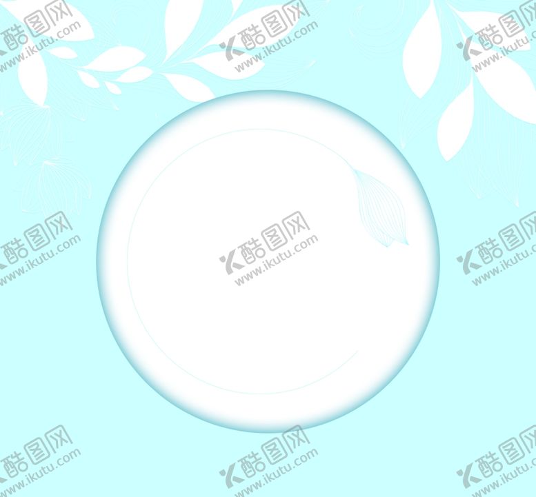 编号：11128607090522234279【酷图网】源文件下载-婚礼背景