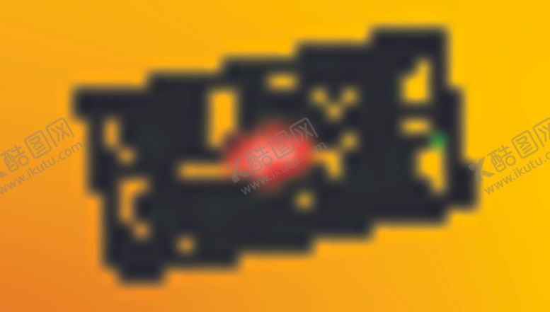 编号：86178607071106093982【酷图网】源文件下载-星期五促销
