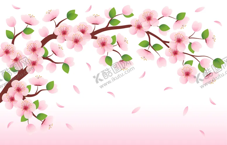 编号：48693401271144085198【酷图网】源文件下载-花朵背景 植物        