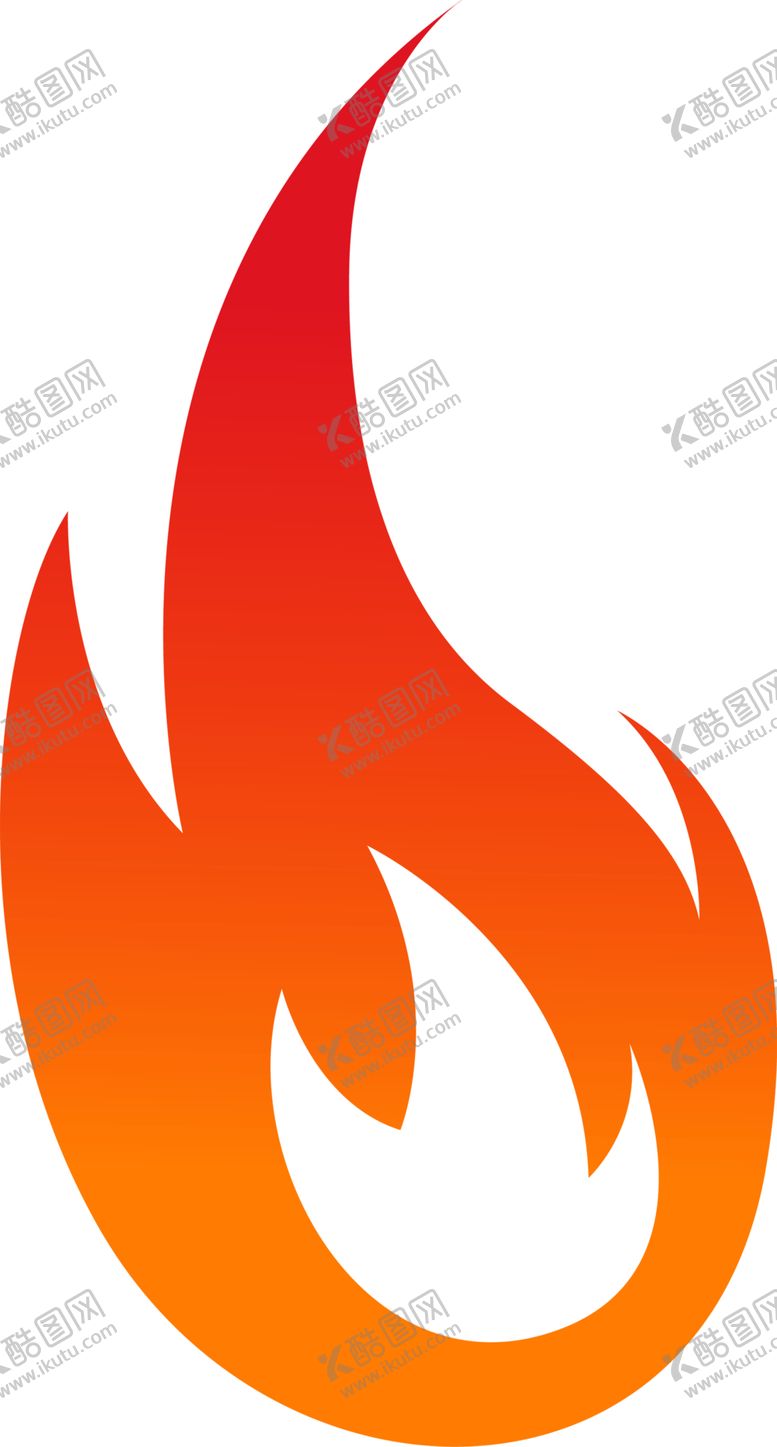 编号：90880706231741377391【酷图网】源文件下载-火焰素材