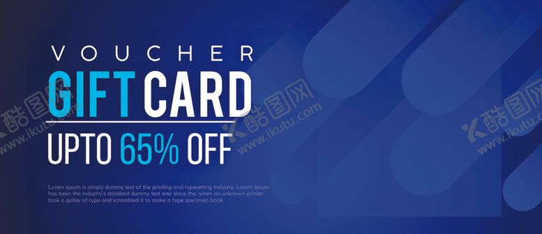 编号：82980310091357038792【酷图网】源文件下载-促销背景