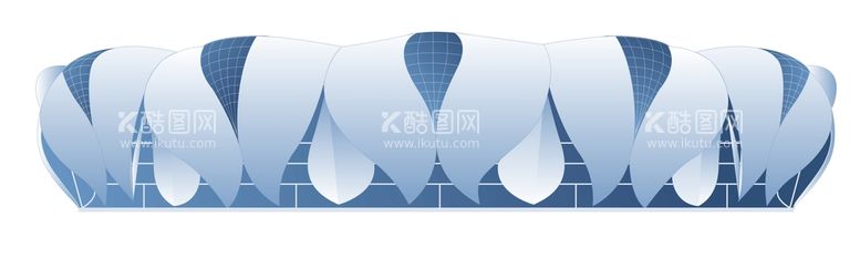 编号：29634009191931093019【酷图网】源文件下载-奥体中心