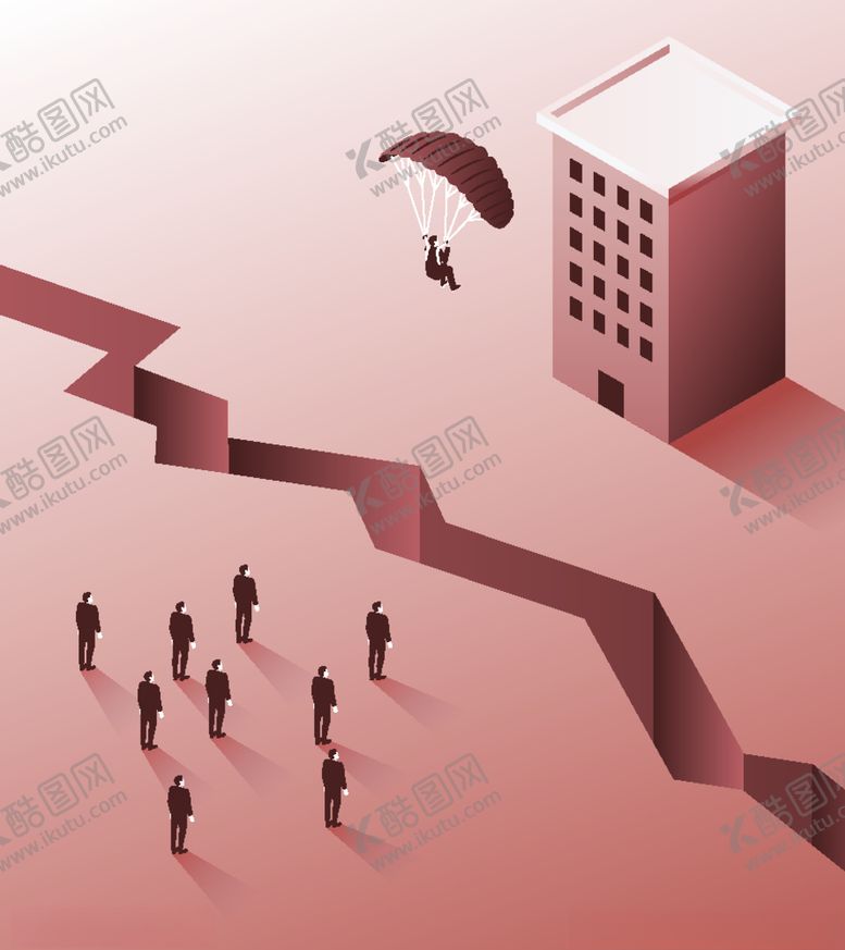 编号：95902904200952014452【酷图网】源文件下载-商务创意概念