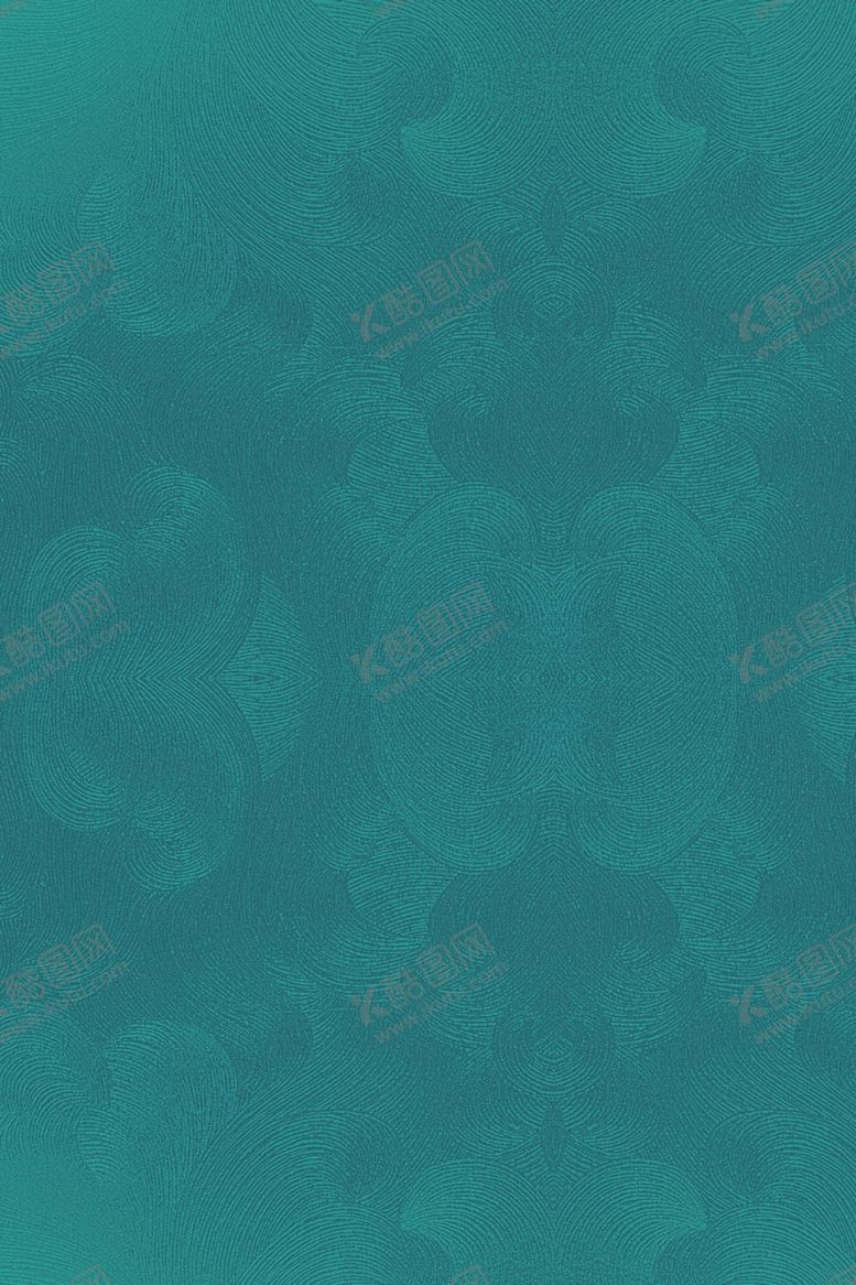 编号：41389109172009109524【酷图网】源文件下载-绿色背景