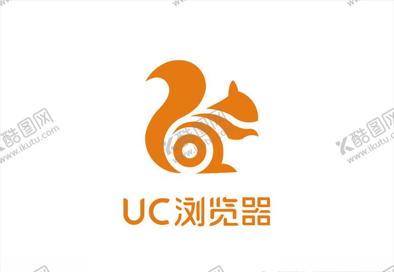 编号：86552310050904302215【酷图网】源文件下载-UC浏览器