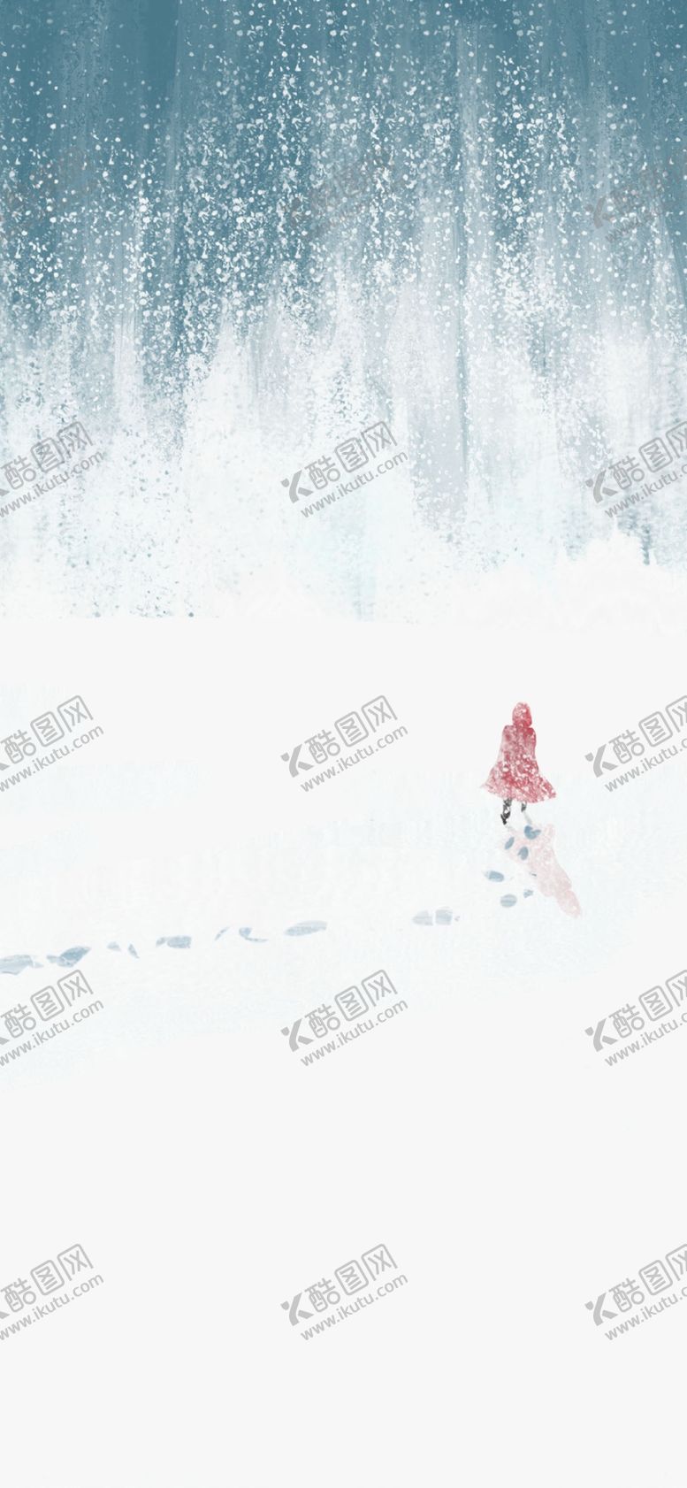 编号：19686810100223045350【酷图网】源文件下载-手机壁纸