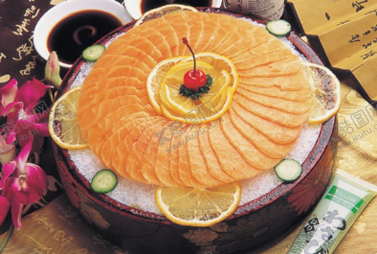 编号：75052210031757156297【酷图网】源文件下载-家常菜美食