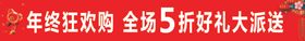 咪咕