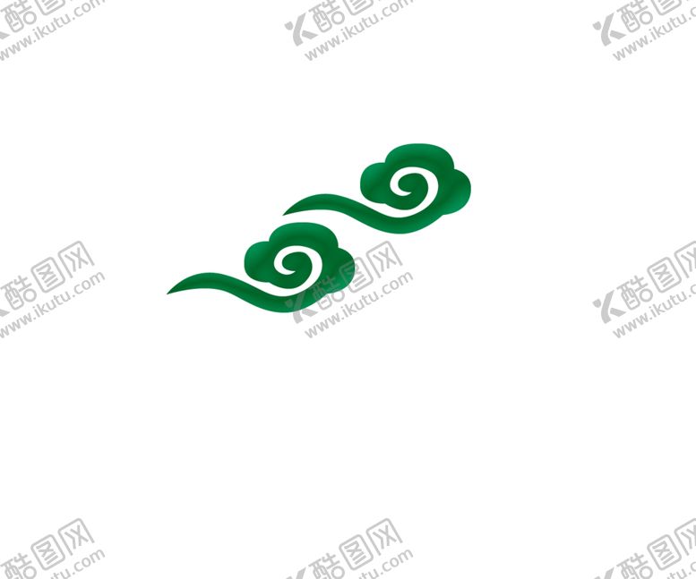 编号：72015104062218312314【酷图网】源文件下载-祥云