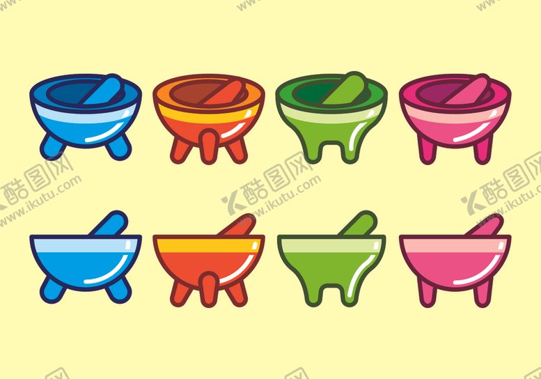 编号：61117609271813405844【酷图网】源文件下载-图标