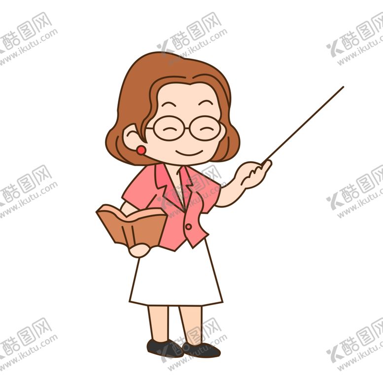 编号：19325710021621276868【酷图网】源文件下载-教师节素材