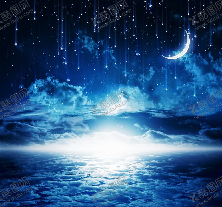 编号：75362909251046536986【酷图网】源文件下载-浪漫素材