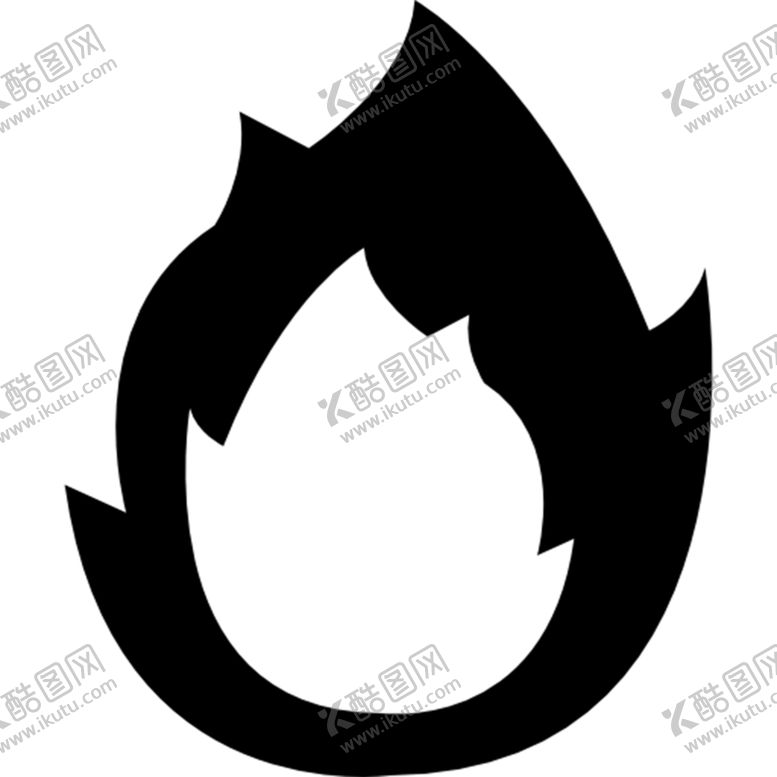 编号：25755209201626251138【酷图网】源文件下载-火焰素材