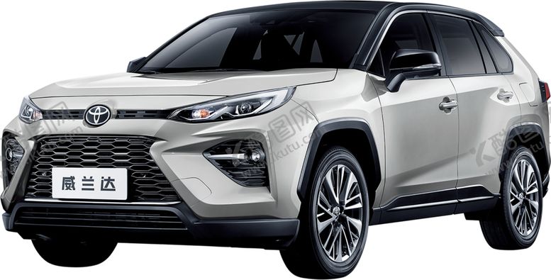 编号：45569909241318211006【酷图网】源文件下载-汽车