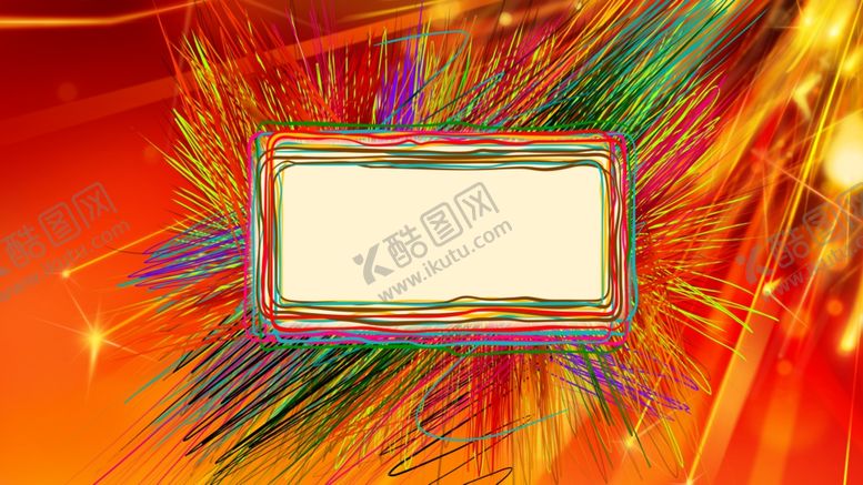 编号：36089607011727271909【酷图网】源文件下载-背景墙