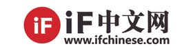 IF中文网