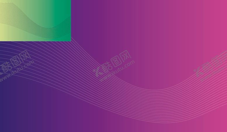 编号：13187812051009211605【酷图网】源文件下载-紫色背景
