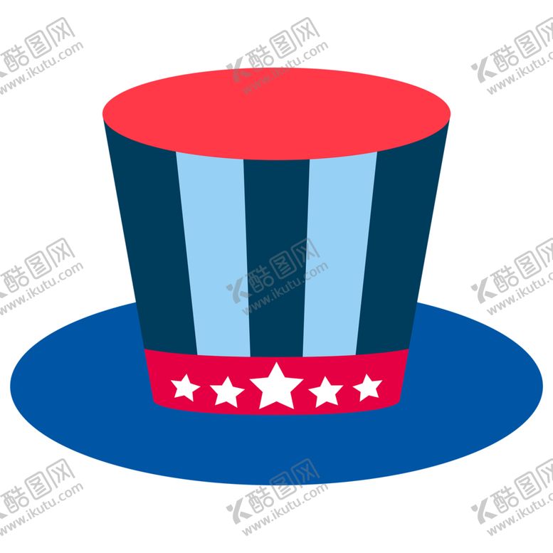 编号：43250309172132253524【酷图网】源文件下载-帽子