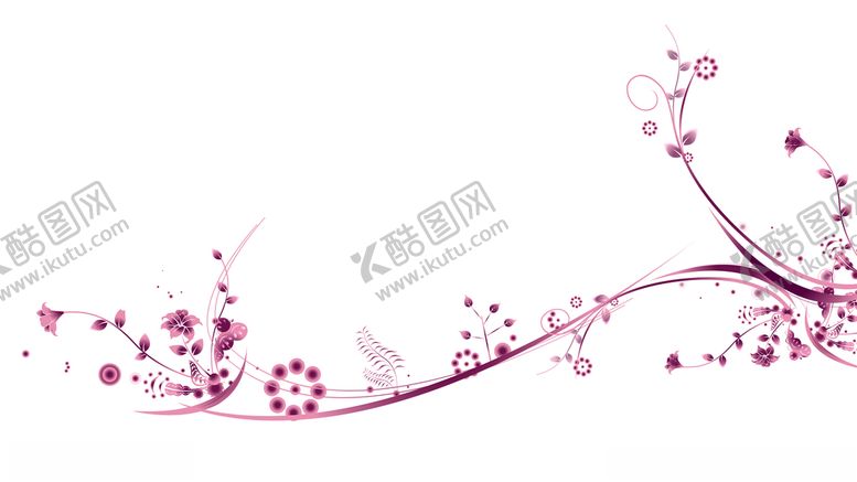 编号：41948909290033356400【酷图网】源文件下载-素材枝叶