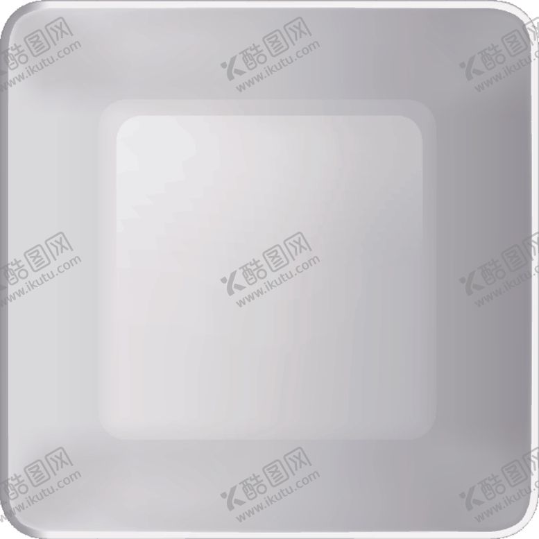 编号：30378009120559017686【酷图网】源文件下载-厨房相关