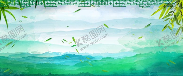 编号：67144909291413148406【酷图网】源文件下载-端午节banner