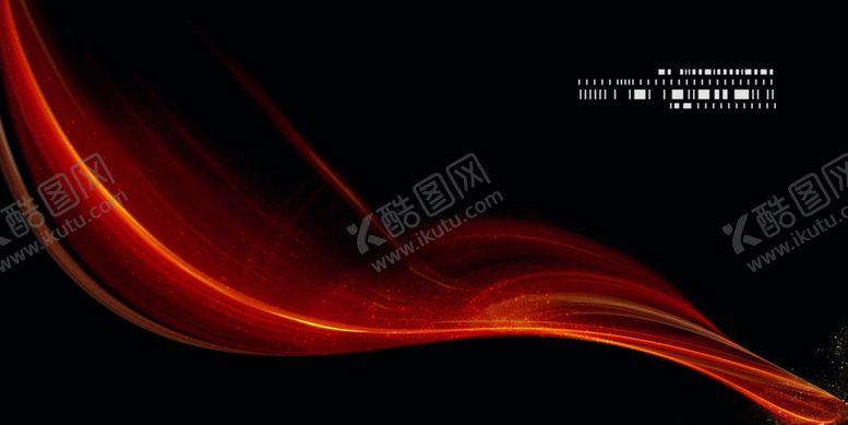 编号：80571705130305177840【酷图网】源文件下载-时尚背景