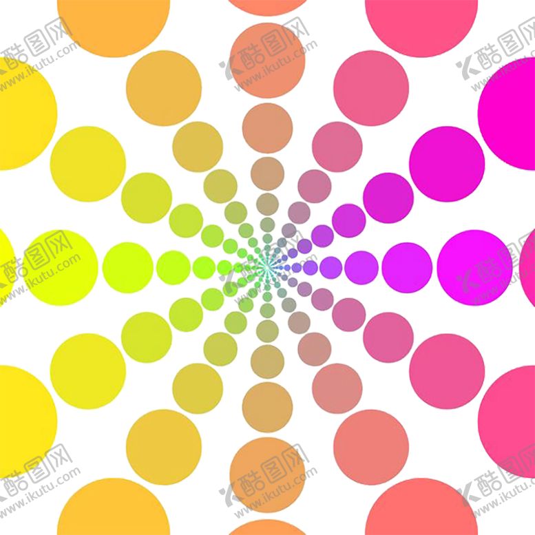 编号：73037709180144555495【酷图网】源文件下载-红色背景