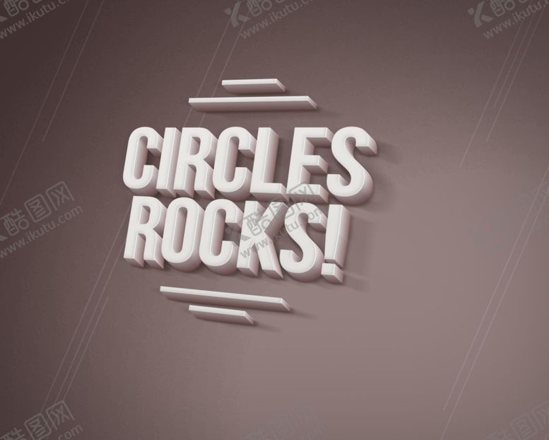 编号：25110110261315511022【酷图网】源文件下载-LOGO样机