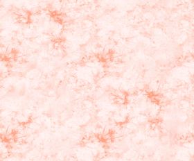 淡紫色抽象纹理背景图