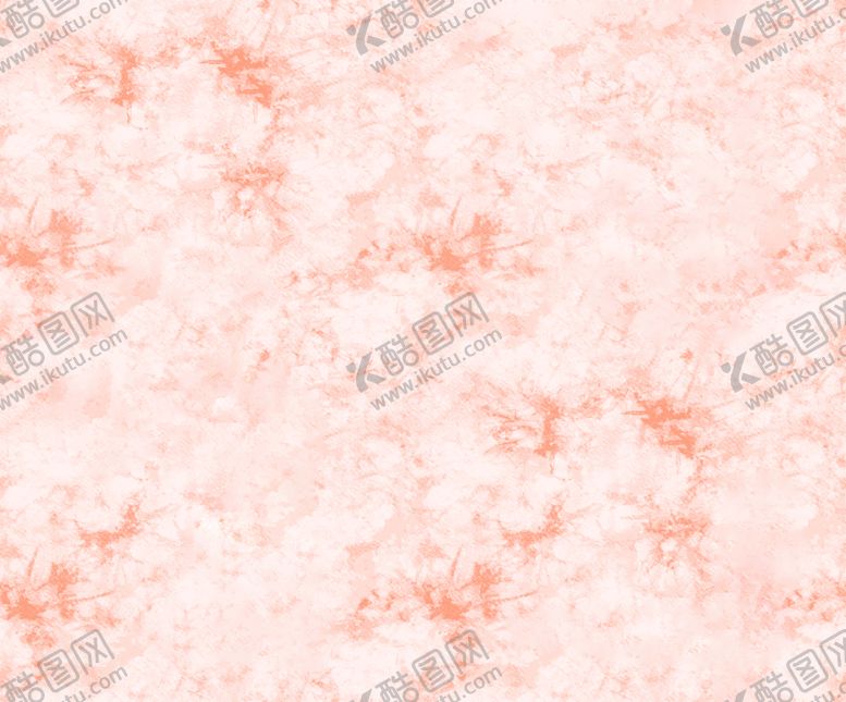 编号：95112804050542546368【酷图网】源文件下载-淡紫色抽象纹理背景图