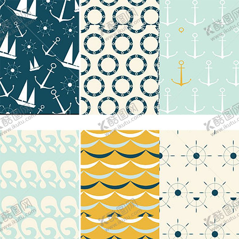 编号：30308710050857111091【酷图网】源文件下载-绿色背景