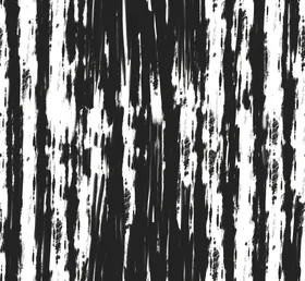 扎染