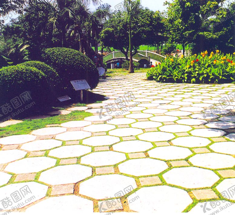 编号：65829609292224188264【酷图网】源文件下载-地面铺装