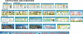 质量通病防治措施
