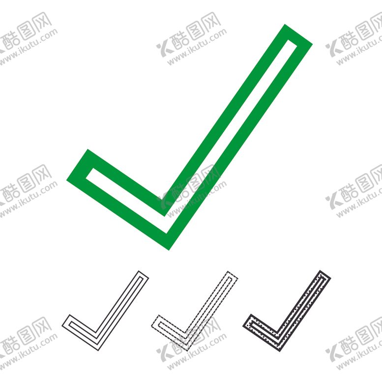 编号：59392605181250356965【酷图网】源文件下载-图标
